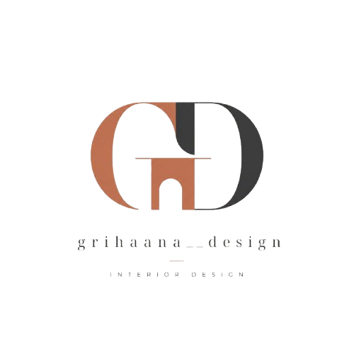 Client 6